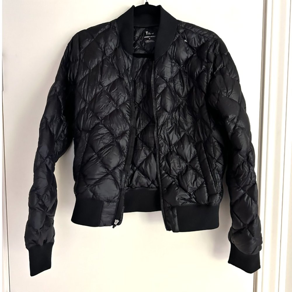 Aritzia ATM Puffer Medium